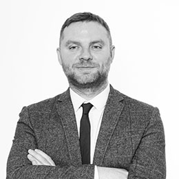 Adam Kuczma