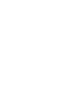 Chas_Logo 1